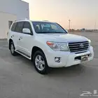 جي اكس ار موديل 2014