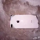 جوال ايفون 8 بلس