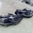 يوجد لدينا شمعات ازيرا موديل 2018  2019 2020 اصلي وكاله