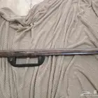 للبيع مسطره طبلون فورد ماركيز 2006-2011