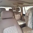 لاندكروزر 2020 تورينق