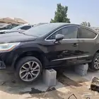ستوين تشليح قطع غيار قطع غيار قطع غيار