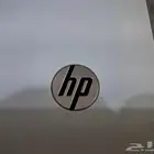 طابعه hp نظيفه