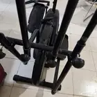 جهاز الغزالة