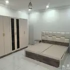 غرف نوم جديده جاهزه للبيع