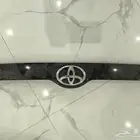 قطع كامري