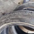 كفرات كامري النترا سوناتا 235 45 18 برجستون وكاله تاريخ 23