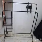 تعليق فساتين