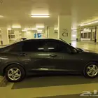 هيونداى اكسنت فيلت 2025