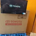 شاشه فرشنال وهلي 2016 2022