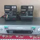 2 كميرا و فيديو قيمة