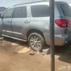 تشليح قمه الإبداع شاصات افجي جيوب فرشنر بردوا جيوب اسكويا