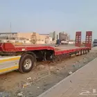 لوبد في الدمام داخل وخارج المملكة