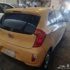 بياكانتو2014محركات شرط عداد 206 جير عاده