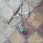 مقص