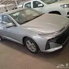 عرض خاص هيونداي اكسنت فليت 2026 جاهز 64.425
