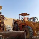 شيول للاجار
