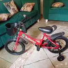 سيكل اطفال سرير اطفال كرسي سياره اطفال
