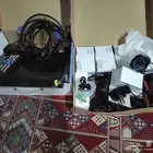 اجهزه كاميرات