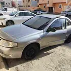 صني 2008