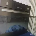 فرن داخلي كبير مرا أخذته ب 670 ريال ببيعه ب 300 قابل للتفاوض