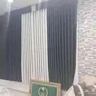 تفصيل كنب وستاير الطايف