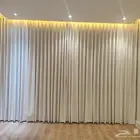 تفصيل ستاير ويفي بنضام فندقي