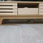 طاولهةبلازما