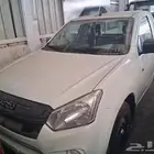 ايسوزو غماره غماره جوانب موديل 2025