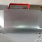 غطاء هوك صالون ليكزس 2008_2011 وكالة