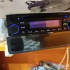 مسجل النار اكسنت 2010 بلتوث يركب علا كامري 2011