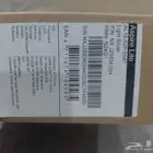 لاب توب ACER جديد للبيع