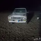 هايلكس غماره 88