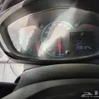 سبارك شوفرليه_2018