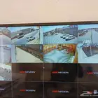 camera work in Saudi Arabia Abha shmasan