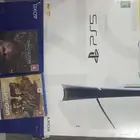 بلايستيشن 5