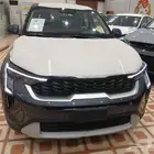 كيا سونيت GL ستاندر 2026