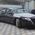 نيسان التيما ستاندر 2025 كاش وتقسيط عرض خاص
