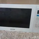 مكيروف سامسونج