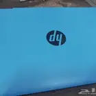 لابتوب HP