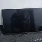شاشة جنرال سوبر 32 بوصة