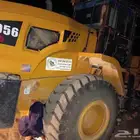 مهندسين صيانه معدات ثقيله و انظمه هيدروليك