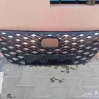 يوجد لدينا شبك ازيرا موديل 2021الى2023