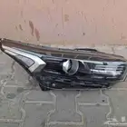 شمعات سيراتو 2022_2024 اصلي وكاله