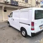 دباب دايهاتسو فإن بضاعه 2011