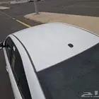 يارس 2017 نظيفه قير عايدي محايل عسير