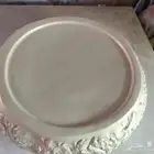 استاند حلاوه