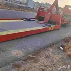دينا إيسوزو للبيع موديل 2020
