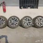 سوناتا 2022