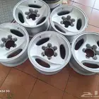 جنوط سنبوسه لي بترول